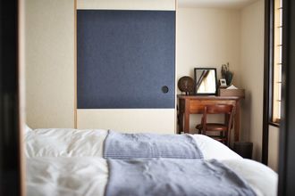 Lain-lain 4 Takeya Kitano Bekkan