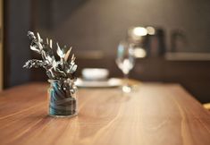 Lain-lain 3 Takeya Kitano Bekkan