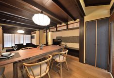 Lain-lain 6 Takeya Kitano Bekkan