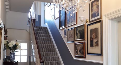 Others 2 Canterbury Lodge