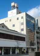 Ảnh chính Prince Hotel Shimonoseki