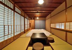 其他 4 Takeya Kitano Honkan