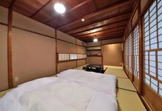 其他 5 Takeya Kitano Honkan