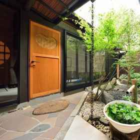 Primary image 1 Takeya Kitano Honkan, Kyoto University of Advanced Science, Uzumasa Campus Hotels