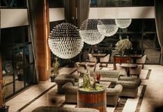 其他 4 Grand Vaves Otel