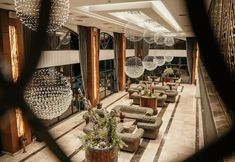 其他 7 Grand Vaves Otel