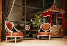 其他 3 Grand Vaves Otel