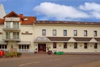 Lain-lain Hotel am Rosenbad