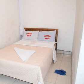 メイン イメージ 1 Benrose Fast Foods, Kariobangi South Hotels