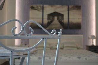 Others 4 Beatrice Home B&B