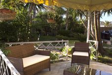 Others Beatrice Home B&B