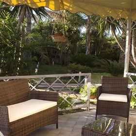 Primary image 1 Beatrice Home B&B, Hotel Villa Palmentiello