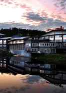 Primary image Hotell Lappland