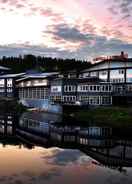 Primary image Hotell Lappland