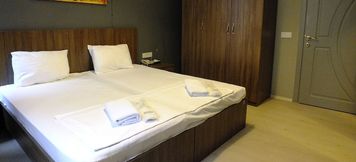 อื่นๆ 2 Gayret Apartment