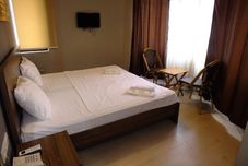 อื่นๆ Gayret Apartment