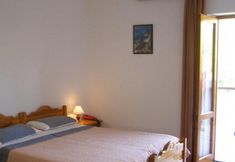 Lain-lain 3 Hotel Stella Marina