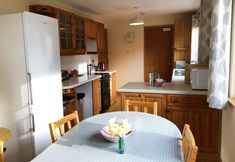 Others 6 Steading Holidays - Eilean Feoir