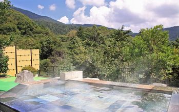 其他 4 Hotel Ichibou