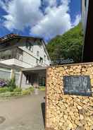 Primary image Harz Hotel & Spa Seela