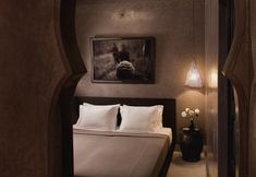 อื่นๆ 5 Riad Meriem