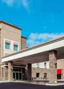 Imej utama Comfort Suites Fishkill near Interstate 84