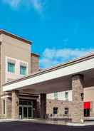 Imej utama Comfort Suites Fishkill near Interstate 84