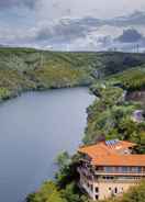 Primary image Hotel Rural Quinta da Conchada