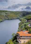 Primary image Hotel Rural Quinta da Conchada