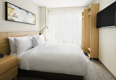 その他 7 TownePlace Suites by Marriott New York Manhattan