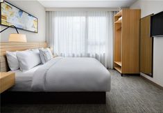 その他 3 TownePlace Suites by Marriott New York Manhattan