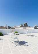 Imej utama Tangram House - Apulia Holiday