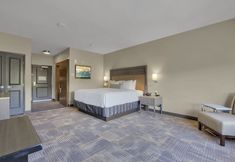 其他 2 Best Western Plus Fillmore Inn & Suites