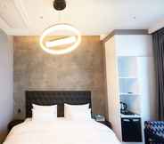 Lainnya 7 Hotel Laon