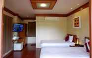 อื่นๆ 6 Uthai River Lake Resort