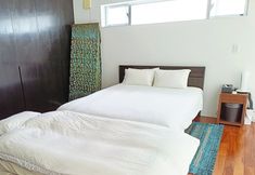 其他 6 Kariyushi Condominium Resort Onna Maeda Base
