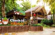 Lain-lain 3 Ban Suan Resort Uthai Thani