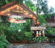 Khác 5 Ban Suan Resort Uthai Thani