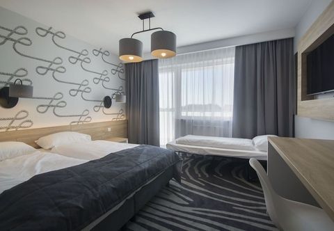 Others Xanadu Resort