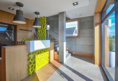 Others 2 Xanadu Resort - cottage