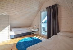 Others 4 Xanadu Resort - cottage