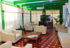 기타 2 Hotel Apartamentos Manilva Sun