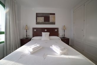 其他 4 Hotel Apartamentos Manilva Sun