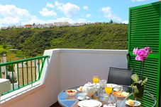 其他 Hotel Apartamentos Manilva Sun