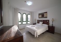 기타 7 Hotel Apartamentos Manilva Sun