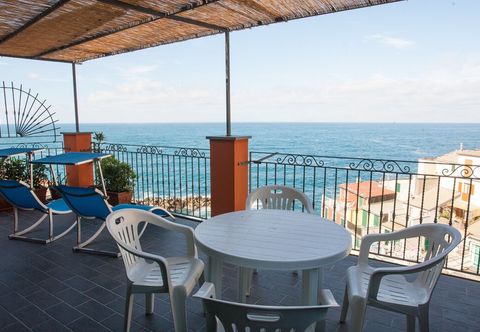 อื่นๆ Scorci Di Mare