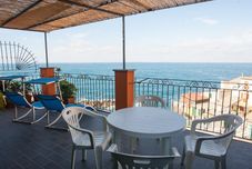 Others Scorci Di Mare