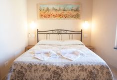 อื่นๆ 5 Scorci Di Mare