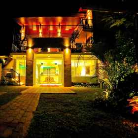 Primary image 1 WAASALA Leisure, Rambewa Hotels