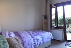 기타 4 Villa Kayla